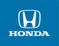 DCH Honda of Nanuet logo