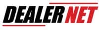 DEALERNET logo
