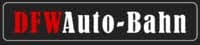 DFW Autobahn logo