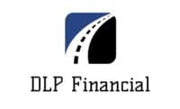 DLP Financial logo