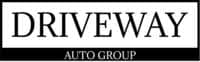 DRIVEWAY AUTO GROUP LLC logo