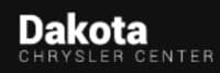 Dakota Chrysler Center logo