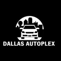 Dallas Autoplex LLC logo