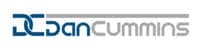 Dan Cummins Chevrolet Buick logo