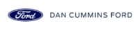 Dan Cummins Ford Lincoln logo