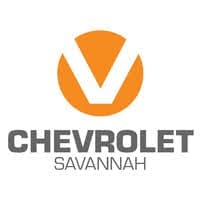 Dan Vaden Chevrolet logo