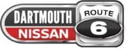 Dartmouth Nissan logo