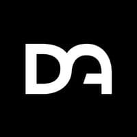 Dastrup Auto Inc logo