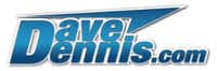 Dave Dennis Chrysler Dodge Jeep logo