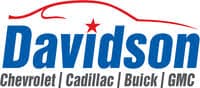 Davidson Chevrolet Buick GMC of Rome logo