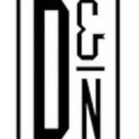 Day & Night Truck Sales Online logo