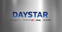 Daystar Chrysler Dodge Jeep Ram logo
