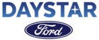 Daystar Ford of Garrettsville logo