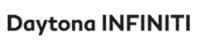 Daytona INFINITI logo