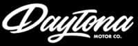 Daytona Motor Co. logo