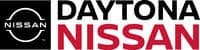 Daytona Nissan logo