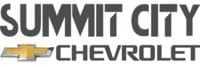 DeHaven Chevrolet logo