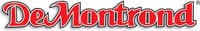 DeMontrond Buick GMC logo