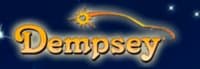 Dempsey Dodge Chrysler Jeep logo