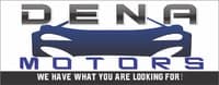 Dena Motors logo