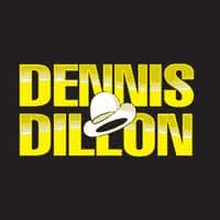 Dennis Dillon Chrysler Dodge Jeep Ram logo