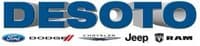 Desoto Automall logo