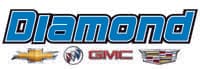 Diamond Auto Group logo