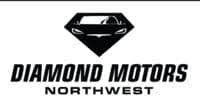 Diamond Auto LLC logo