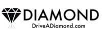 Diamond GMC Cadillac Palmdale logo