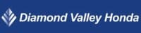 Diamond Valley Honda of Hemet logo