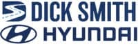 Dick Smith Hyundai of Greenville logo
