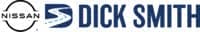 Dick Smith Nissan of Columbia logo