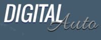 Digital Auto LLC logo
