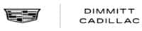 Dimmitt Cadillac logo