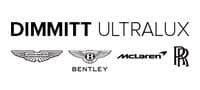 Dimmitt Ultra Lux logo