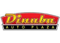 Dinuba Auto Plaza logo