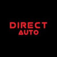 Direct Auto logo
