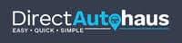 Direct Autohaus logo