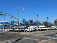 Direct Buy Motor logo