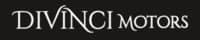 Divinci Motors logo