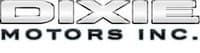 Dixie Motors logo