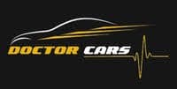 Doctor Cars LLC logo