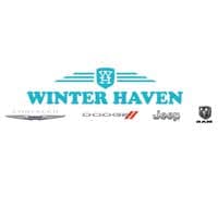 Dodge Chrysler Jeep RAM of Winter Haven logo
