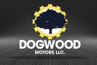 Dogwood Motors LLC logo