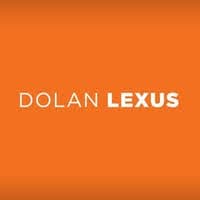 Dolan Lexus logo