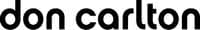 Don Carlton Honda logo