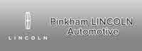 Don Franklin Lincoln Elizabethtown logo