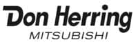 Don Herring Mitsubishi Plano logo