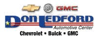Don Ledford Automotive logo