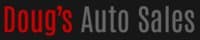 Doug's Auto Sales Inc logo